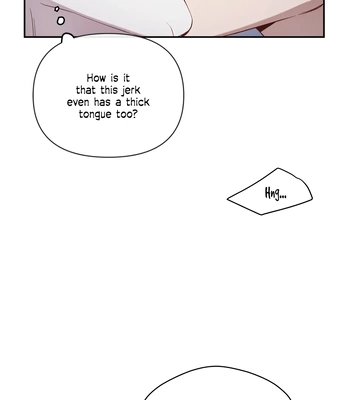 [Daeyuma, Bele] Revenge Guide [Eng] – Gay Manga sex 146