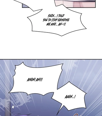 [Daeyuma, Bele] Revenge Guide [Eng] – Gay Manga sex 147