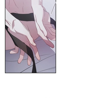 [Daeyuma, Bele] Revenge Guide [Eng] – Gay Manga sex 148
