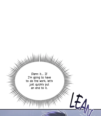 [Daeyuma, Bele] Revenge Guide [Eng] – Gay Manga sex 149