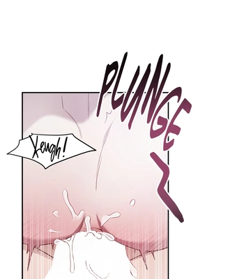 [Daeyuma, Bele] Revenge Guide [Eng] – Gay Manga sex 150