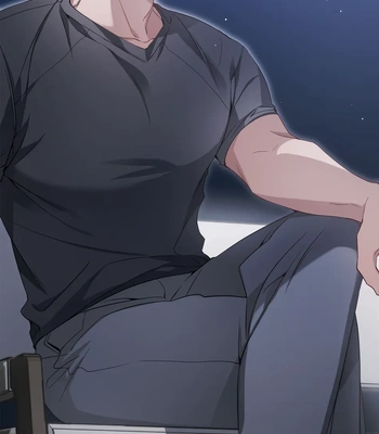 [Daeyuma, Bele] Revenge Guide [Eng] – Gay Manga sex 133