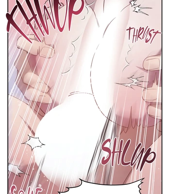 [Daeyuma, Bele] Revenge Guide [Eng] – Gay Manga sex 153
