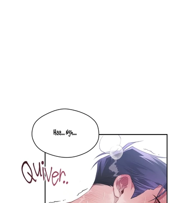 [Daeyuma, Bele] Revenge Guide [Eng] – Gay Manga sex 154