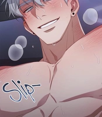 [Daeyuma, Bele] Revenge Guide [Eng] – Gay Manga sex 155
