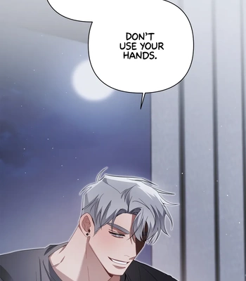 [Daeyuma, Bele] Revenge Guide [Eng] – Gay Manga sex 136