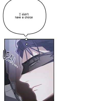 [Daeyuma, Bele] Revenge Guide [Eng] – Gay Manga sex 137