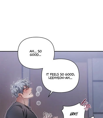 [Daeyuma, Bele] Revenge Guide [Eng] – Gay Manga sex 139