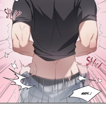 [Daeyuma, Bele] Revenge Guide [Eng] – Gay Manga sex 140
