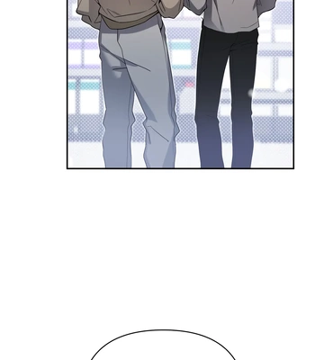 [Daeyuma, Bele] Revenge Guide [Eng] – Gay Manga sex 166