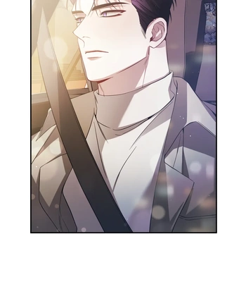 [Daeyuma, Bele] Revenge Guide [Eng] – Gay Manga sex 168