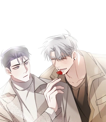 [Daeyuma, Bele] Revenge Guide [Eng] – Gay Manga sex 169