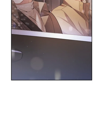 [Daeyuma, Bele] Revenge Guide [Eng] – Gay Manga sex 170