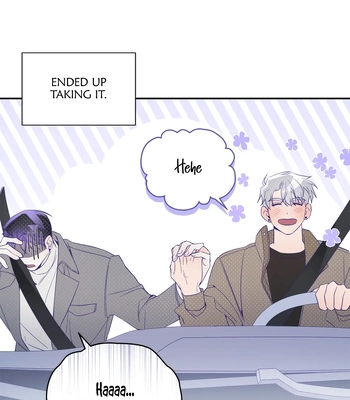 [Daeyuma, Bele] Revenge Guide [Eng] – Gay Manga sex 171