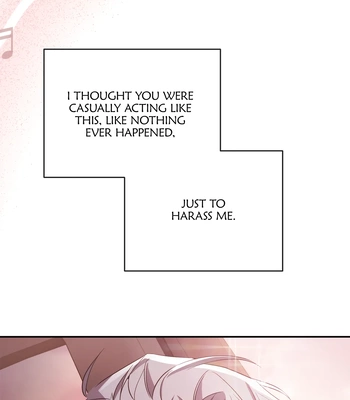 [Daeyuma, Bele] Revenge Guide [Eng] – Gay Manga sex 172