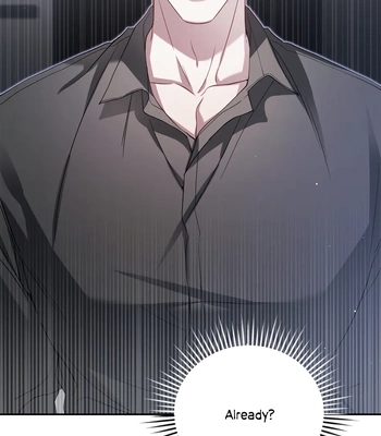 [Daeyuma, Bele] Revenge Guide [Eng] – Gay Manga sex 174