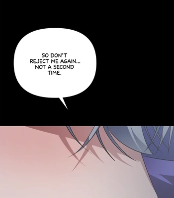 [Daeyuma, Bele] Revenge Guide [Eng] – Gay Manga sex 158