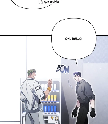 [Daeyuma, Bele] Revenge Guide [Eng] – Gay Manga sex 176