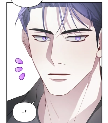 [Daeyuma, Bele] Revenge Guide [Eng] – Gay Manga sex 178