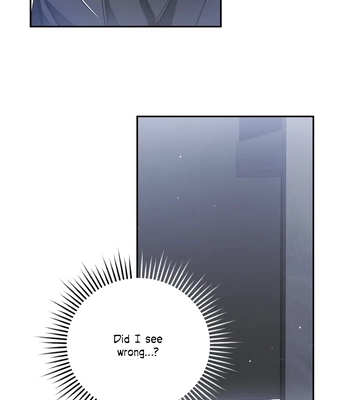 [Daeyuma, Bele] Revenge Guide [Eng] – Gay Manga sex 179