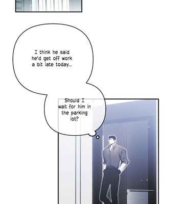 [Daeyuma, Bele] Revenge Guide [Eng] – Gay Manga sex 180