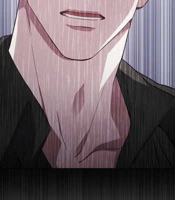 [Daeyuma, Bele] Revenge Guide [Eng] – Gay Manga sex 181
