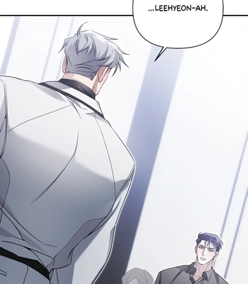 [Daeyuma, Bele] Revenge Guide [Eng] – Gay Manga sex 182