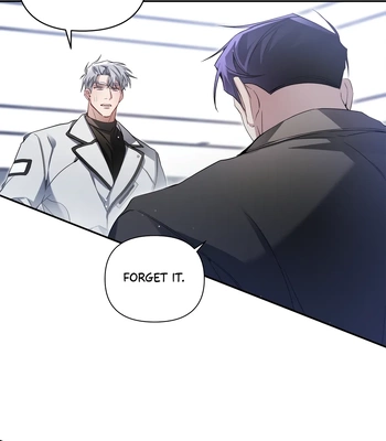 [Daeyuma, Bele] Revenge Guide [Eng] – Gay Manga sex 183