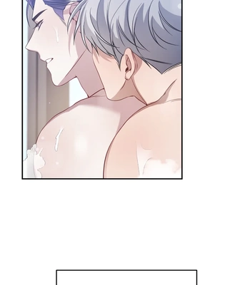 [Daeyuma, Bele] Revenge Guide [Eng] – Gay Manga sex 161