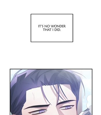 [Daeyuma, Bele] Revenge Guide [Eng] – Gay Manga sex 162