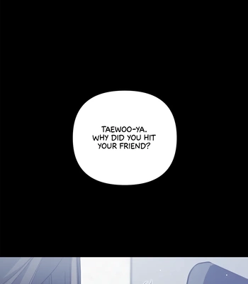 [Daeyuma, Bele] Revenge Guide [Eng] – Gay Manga sex 195