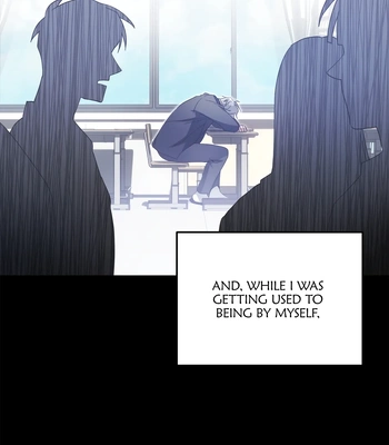 [Daeyuma, Bele] Revenge Guide [Eng] – Gay Manga sex 196