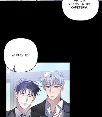 [Daeyuma, Bele] Revenge Guide [Eng] – Gay Manga sex 198