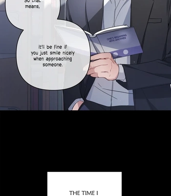 [Daeyuma, Bele] Revenge Guide [Eng] – Gay Manga sex 199