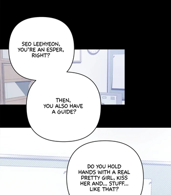 [Daeyuma, Bele] Revenge Guide [Eng] – Gay Manga sex 200