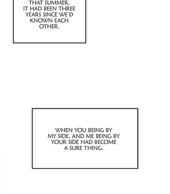 [Daeyuma, Bele] Revenge Guide [Eng] – Gay Manga sex 203