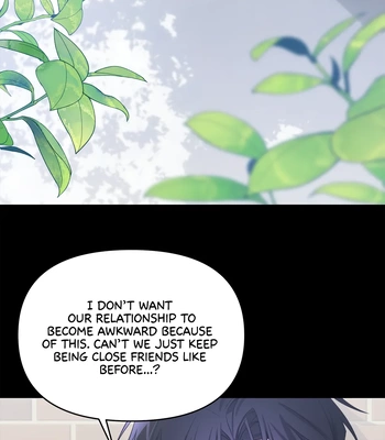 [Daeyuma, Bele] Revenge Guide [Eng] – Gay Manga sex 204