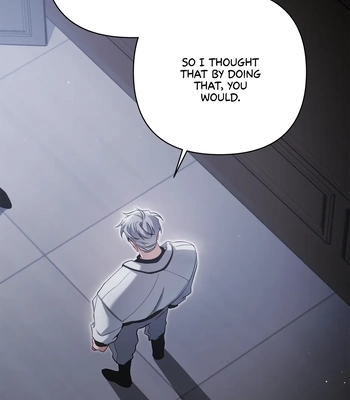 [Daeyuma, Bele] Revenge Guide [Eng] – Gay Manga sex 206