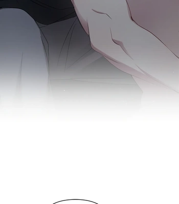 [Daeyuma, Bele] Revenge Guide [Eng] – Gay Manga sex 208