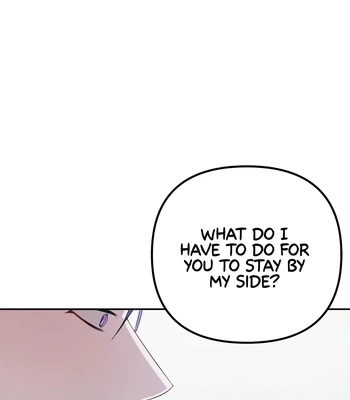 [Daeyuma, Bele] Revenge Guide [Eng] – Gay Manga sex 210
