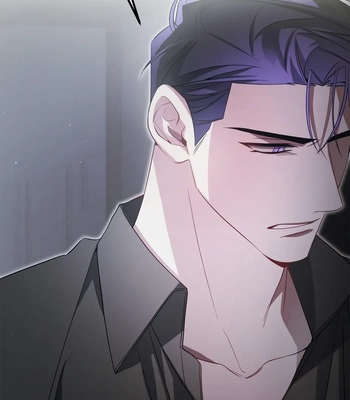 [Daeyuma, Bele] Revenge Guide [Eng] – Gay Manga sex 211