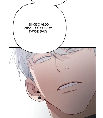 [Daeyuma, Bele] Revenge Guide [Eng] – Gay Manga sex 212