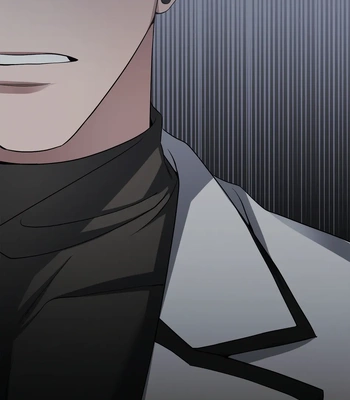 [Daeyuma, Bele] Revenge Guide [Eng] – Gay Manga sex 213