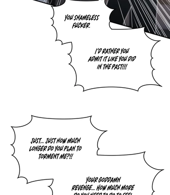 [Daeyuma, Bele] Revenge Guide [Eng] – Gay Manga sex 188