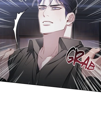 [Daeyuma, Bele] Revenge Guide [Eng] – Gay Manga sex 189