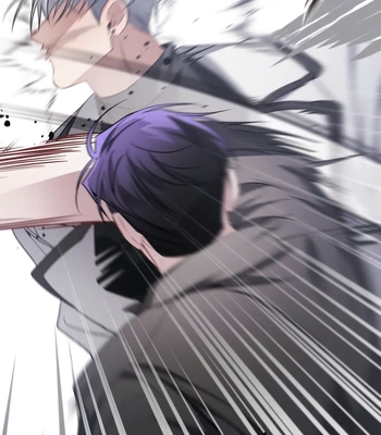 [Daeyuma, Bele] Revenge Guide [Eng] – Gay Manga sex 192