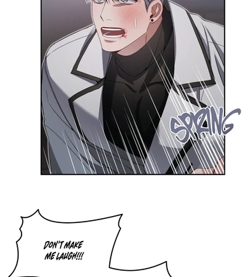 [Daeyuma, Bele] Revenge Guide [Eng] – Gay Manga sex 193