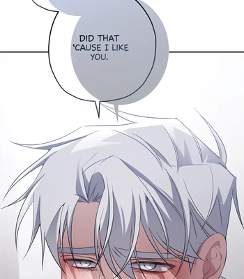 [Daeyuma, Bele] Revenge Guide [Eng] – Gay Manga sex 194