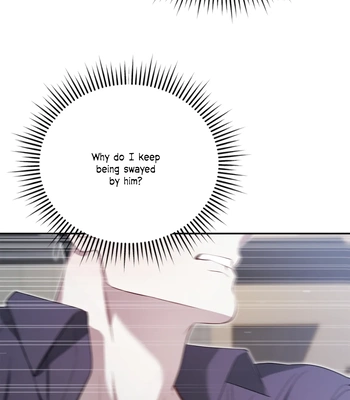 [Daeyuma, Bele] Revenge Guide [Eng] – Gay Manga sex 225