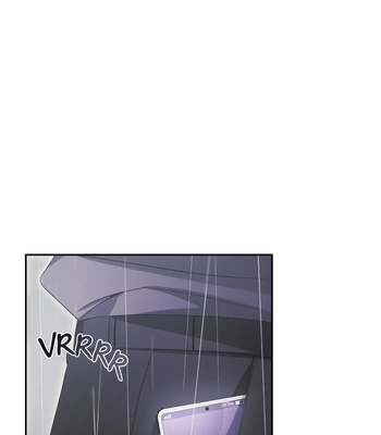[Daeyuma, Bele] Revenge Guide [Eng] – Gay Manga sex 227